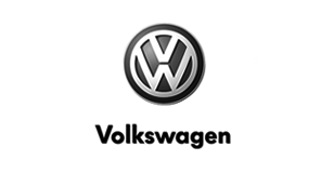 VW Volkswagen